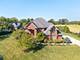 14344 Dixon, Homer Glen, IL 60491