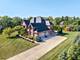 14344 Dixon, Homer Glen, IL 60491
