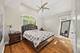 14344 Dixon, Homer Glen, IL 60491