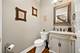 14344 Dixon, Homer Glen, IL 60491