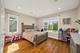 14344 Dixon, Homer Glen, IL 60491