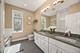 14344 Dixon, Homer Glen, IL 60491