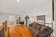 14344 Dixon, Homer Glen, IL 60491