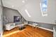 14344 Dixon, Homer Glen, IL 60491