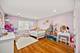 14344 Dixon, Homer Glen, IL 60491