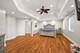 14344 Dixon, Homer Glen, IL 60491
