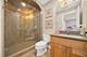 14344 Dixon, Homer Glen, IL 60491