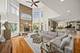 14344 Dixon, Homer Glen, IL 60491