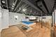 14344 Dixon, Homer Glen, IL 60491
