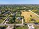 14344 Dixon, Homer Glen, IL 60491