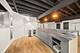 14344 Dixon, Homer Glen, IL 60491