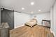 14344 Dixon, Homer Glen, IL 60491