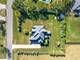 14344 Dixon, Homer Glen, IL 60491