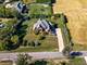 14344 Dixon, Homer Glen, IL 60491