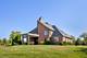 14344 Dixon, Homer Glen, IL 60491