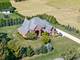 14344 Dixon, Homer Glen, IL 60491