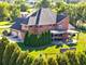 14344 Dixon, Homer Glen, IL 60491