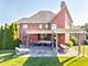14344 Dixon, Homer Glen, IL 60491