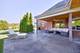 14344 Dixon, Homer Glen, IL 60491