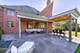 14344 Dixon, Homer Glen, IL 60491