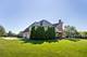 14344 Dixon, Homer Glen, IL 60491