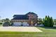 14344 Dixon, Homer Glen, IL 60491