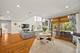 14344 Dixon, Homer Glen, IL 60491