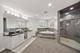 14344 Dixon, Homer Glen, IL 60491
