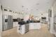 14344 Dixon, Homer Glen, IL 60491