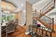 14344 Dixon, Homer Glen, IL 60491