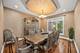 14344 Dixon, Homer Glen, IL 60491
