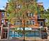 2226 N Lincoln Unit 3A, Chicago, IL 60614