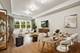 2226 N Lincoln Unit 3A, Chicago, IL 60614
