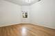 2226 N Lincoln Unit 3A, Chicago, IL 60614