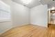 2226 N Lincoln Unit 3A, Chicago, IL 60614