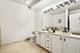 2226 N Lincoln Unit 3A, Chicago, IL 60614
