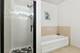 2226 N Lincoln Unit 3A, Chicago, IL 60614