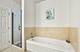2226 N Lincoln Unit 3A, Chicago, IL 60614