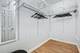 2226 N Lincoln Unit 3A, Chicago, IL 60614