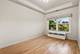 2226 N Lincoln Unit 3A, Chicago, IL 60614