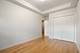 2226 N Lincoln Unit 3A, Chicago, IL 60614