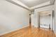 2226 N Lincoln Unit 3A, Chicago, IL 60614