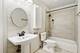 2226 N Lincoln Unit 3A, Chicago, IL 60614