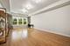 2226 N Lincoln Unit 3A, Chicago, IL 60614