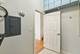 2226 N Lincoln Unit 3A, Chicago, IL 60614