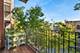 2226 N Lincoln Unit 3A, Chicago, IL 60614
