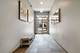 2226 N Lincoln Unit 3A, Chicago, IL 60614