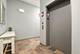 2226 N Lincoln Unit 3A, Chicago, IL 60614