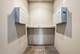2226 N Lincoln Unit 3A, Chicago, IL 60614