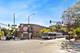 2226 N Lincoln Unit 3A, Chicago, IL 60614